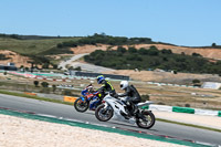 may-2019;motorbikes;no-limits;peter-wileman-photography;portimao;portugal;trackday-digital-images